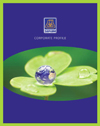 SIRIM Berhad Corporate Profile. SIRIM Berhad Corporate Profile