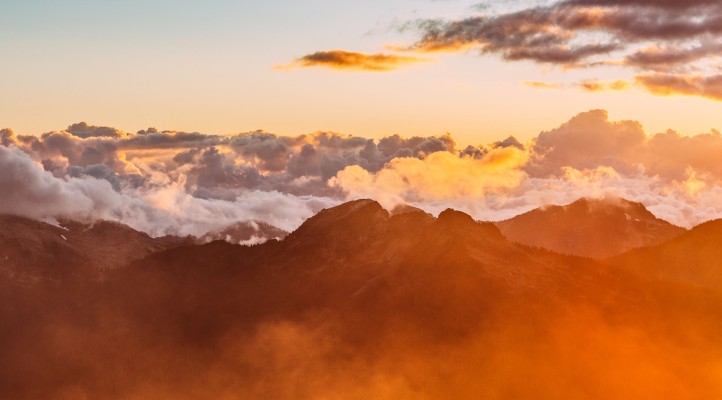 Marcus Gomez produces white papers for TÜV SÜD Asia Pacific