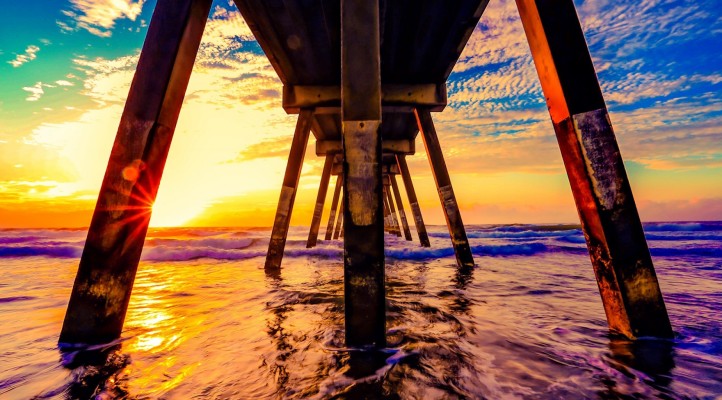 White Paper: Cisco’s Connected Real Estate technology